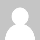 Foto del perfil de Paula Guerra de la Cuesta