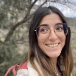 Foto del perfil de SandraHR